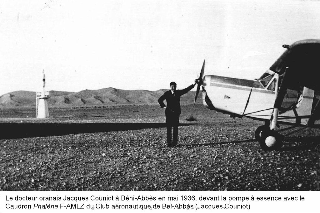 24 - Aviation Militaire (2)_000041.jpg